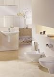 Kitchen & Housewares : Metropol 8 Jet Whirlpool Shower P Shaped Shower Bathroom Suite