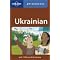 Guidebooks to Russia & the CIS