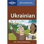 Ukrainian (Lonely Planet Phrasebook)