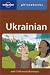 Ukrainian Phrasebook