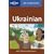 Ukrainian (Lonely Planet Phrasebook)