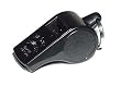 Acme Thunderer Whistle / Med