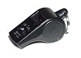 Acme Thunderer Whistle / Large