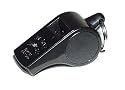 Acme Thunderer Whistle / Large