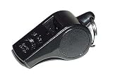 Acme Thunderer Whistle / Small