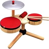 PLAN TOYS�i�v�����g�C�j �~���[�W�J���o���h