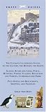 Knopf Guide: Quebec (Knopf Guides)