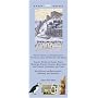 Knopf Guide: Quebec (Knopf Guides)