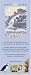 Knopf Guide: Quebec (Knopf Guides)