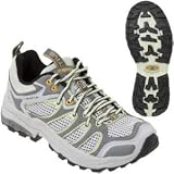 La Sportiva Imogene Trail Running Shoe - Women's