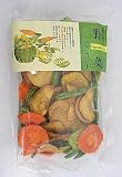 野菜アラカルト