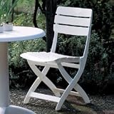 Folding Chair