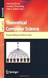 Cover for 9783540328803