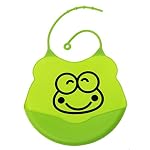 Funny Cool Cute Baby Bibs Best For Use with Girl or Boy Infants and Babies Funny Cool Cute Baby Bibs Best For Use with Girl or Boy Infants and Babies