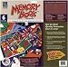 Memory Book Panoramic Fold-Out Protectors 12x12, 6/Pkg. Image