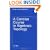 A Concise Course in Algebraic Topology (Chicago Lectures in Mathematics)