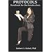 Protocols: Handbook for the female slave
