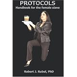 Protocols: Handbook for the female slave