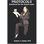 Protocols: Handbook for the Female Slave