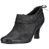 Zoom Produkt-Bild: Caprice  Damen Pumps,schwarz