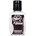 Wet Platinum Lubricant - 1.5 oz.
