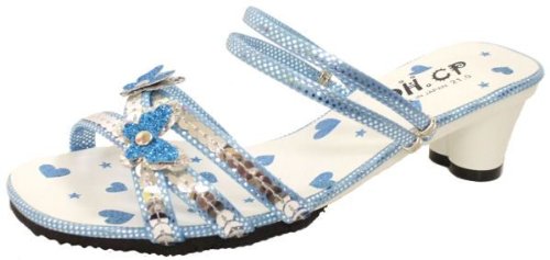 リー产 アカシアはちみつ 150g 日清从匈牙利洋