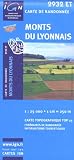 bookshop rhone  Monts du Lyonnais   because we all love reading blogs about life in France