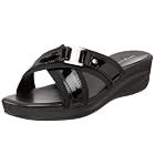 Easy Spirit Infusions Sandal