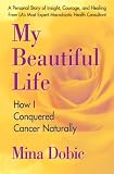 My Beautiful Life