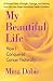 My Beautiful Life by Mina Dobic ISBN 0757002447