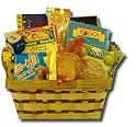Chanukah (Hanukkah) Special