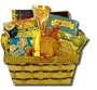 Purim Special