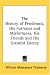 The History of Pendennis, His Fortunes And Misfortunes, His Friends And His Greatest Enemy