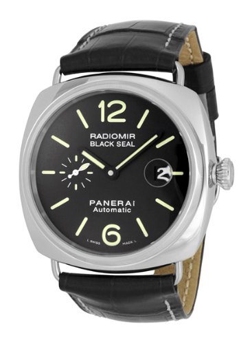 cyber monday price Panerai PAM00287
