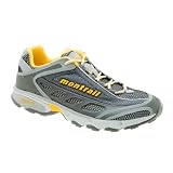 Montrail Hardrock '09 Trail Running Shoe - Men's