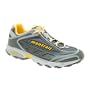 Hardrock 09 Trail Running Shoe - Men's Cool Grey/Cyber 08.5 by Montrail