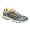 Hardrock 09 Trail Running Shoe - Men's by Montrail