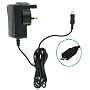 Kindle Range Micro USB Mains Wall Charger for Amaz&hellip by Modern-Tech