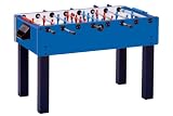 Winsport Master-Cup Teleskop Tischkicker