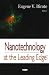 Book Nanotechnology at the Leading Edge