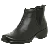 Easy Spirit - Easy Spirit Women's Opal Bootie