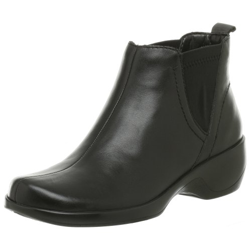 Easy Spirit Women’s Opal Bootie Picture