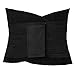 FUT Miss Waist Trainer Belt Body Shaper for an Hourglass Shape also Lumbar Support