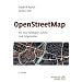 OpenStreetMap: Die freie Weltkarte nutzen und mitgestalten