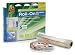 Brand Duck Roll-On 1162922 62-by-200-Inch Indoor 5-Window Film Premium Insulating