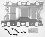 Victor MS15815 Dishpan Manifold Gasket