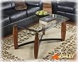 Urbandale Cocktail Table By Ashley Furniture