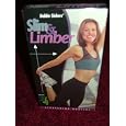 Slim & Limber Stretching Routine: Beach Body