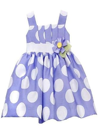 http://ecx.images-amazon.com/images/I/412pRfmoAkL._SY445_.jpg