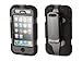 Griffin Technology Survivor for iPhone 3GS Black